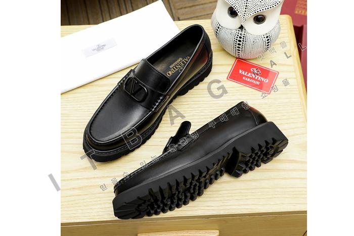 �߷�Ƽ��  ���� ���� MYB5280   2�÷�