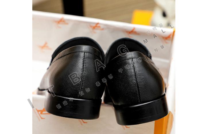 ���̺���  ���� ����  MYB5281