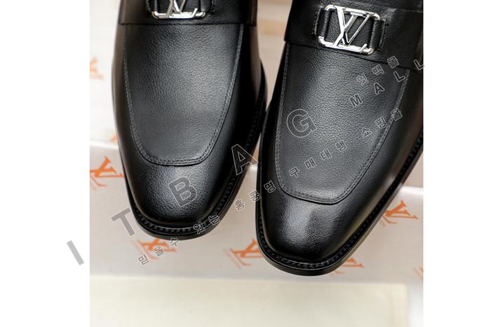 ���̺���  ���� ����  MYB5281