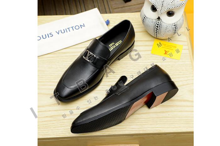 ���̺���  ���� ����  MYB5281