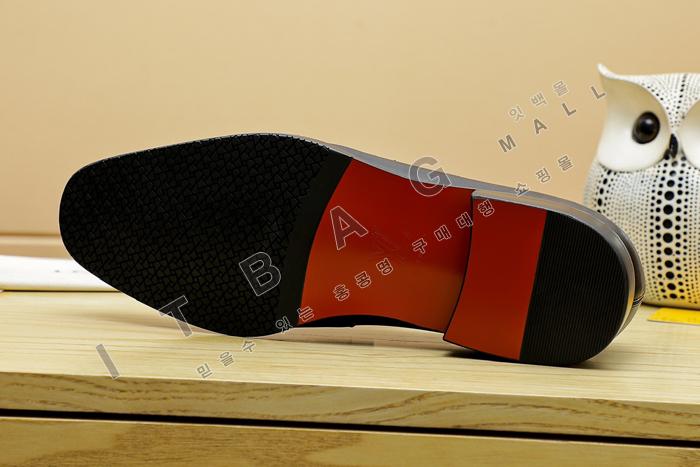 ���̺���  ���� ����  MYB5283