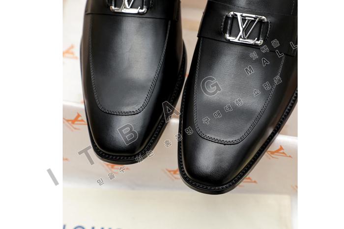 ���̺���  ���� ����  MYB5283