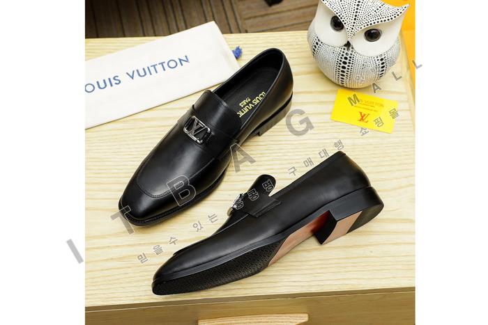 ���̺���  ���� ����  MYB5283