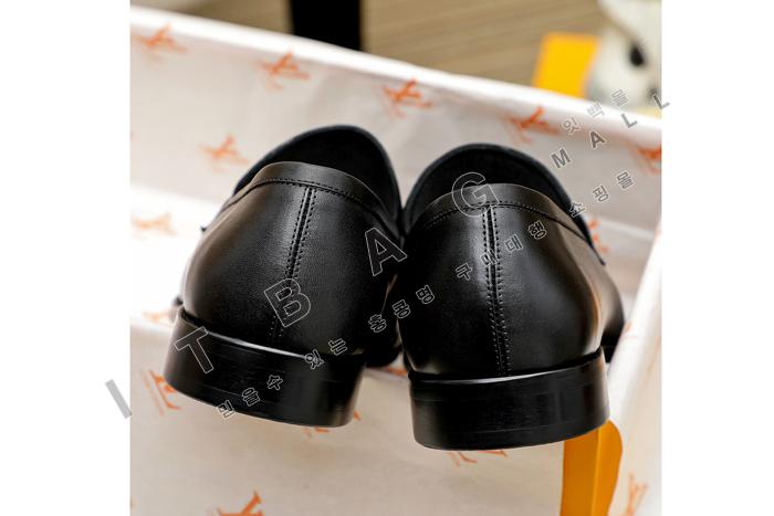 ���̺���  ���� ����  MYB5284