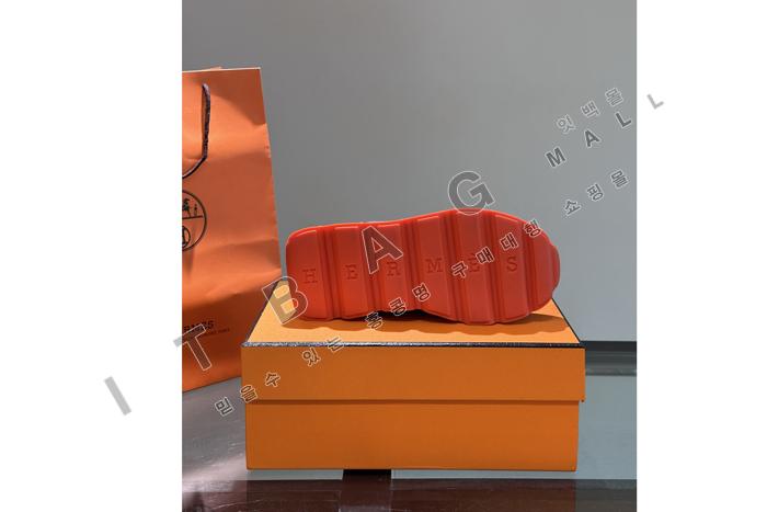 �����޽� ���� ����Ŀ��   MYB5285-3