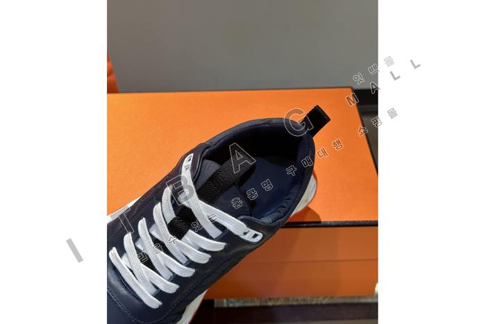 �����޽� ���� ����Ŀ��   MYB5285-3