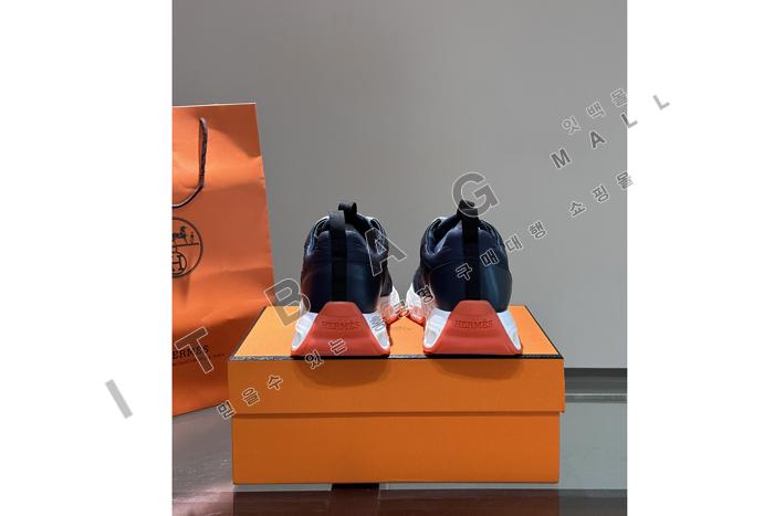 �����޽� ���� ����Ŀ��   MYB5285-3