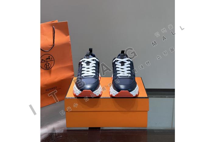 �����޽� ���� ����Ŀ��   MYB5285-3