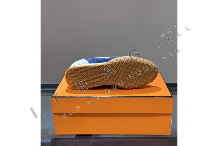 �����޽� ���� ����Ŀ��   MYB5286