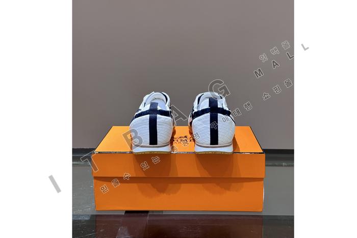 �����޽� ���� ����Ŀ��   MYB5286