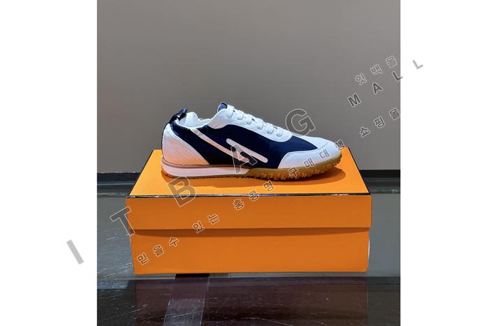�����޽� ���� ����Ŀ��   MYB5286