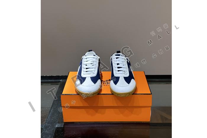 �����޽� ���� ����Ŀ��   MYB5286