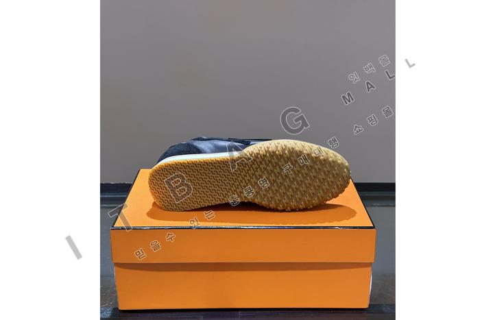 �����޽�  ���� ����Ŀ��  MYB5286-1