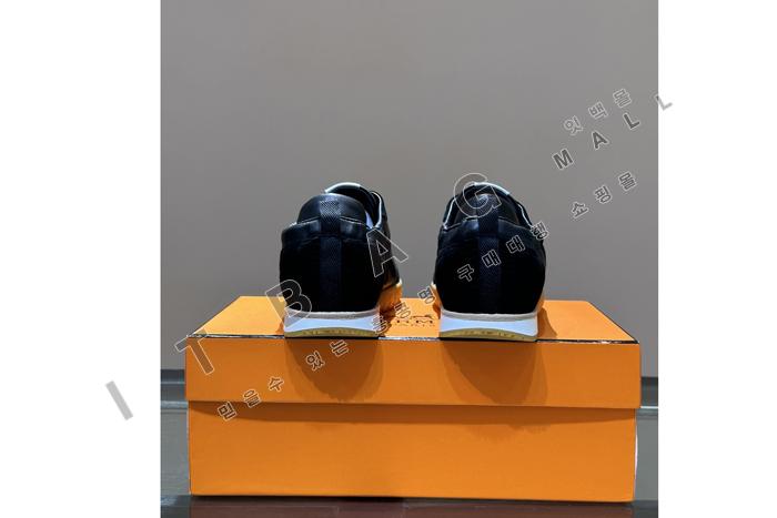 �����޽�  ���� ����Ŀ��  MYB5286-1
