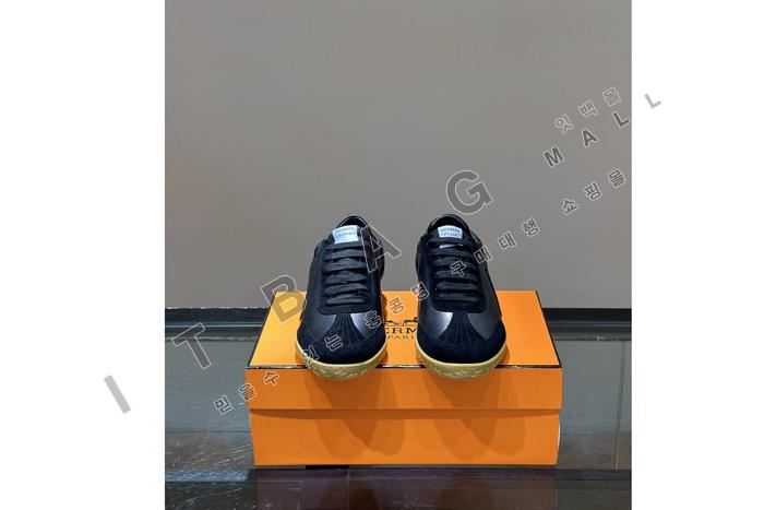 �����޽�  ���� ����Ŀ��  MYB5286-1