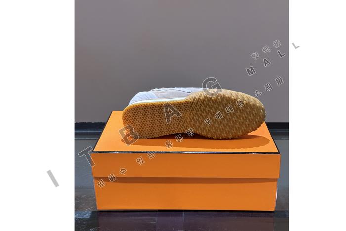 �����޽�  ���� ����Ŀ��  MYB5286-2
