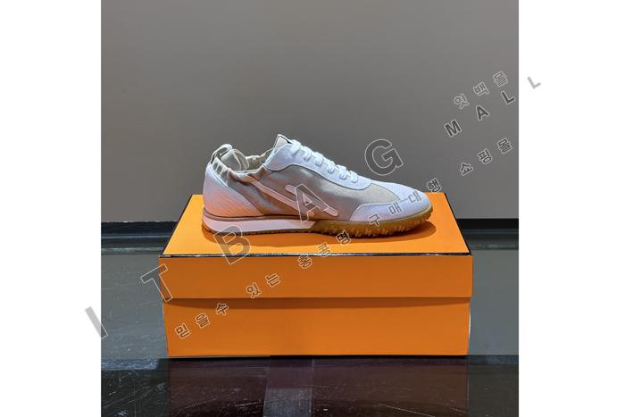 �����޽�  ���� ����Ŀ��  MYB5286-2