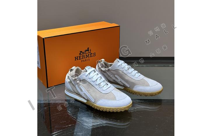 �����޽�  ���� ����Ŀ��  MYB5286-2