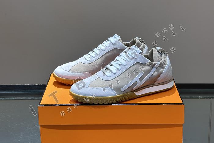 �����޽�  ���� ����Ŀ��  MYB5286-2