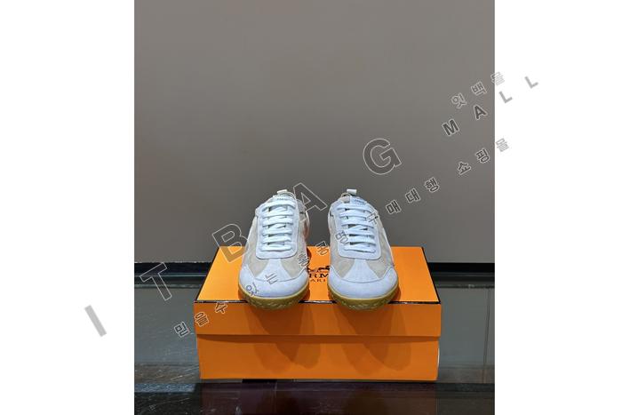 �����޽�  ���� ����Ŀ��  MYB5286-2