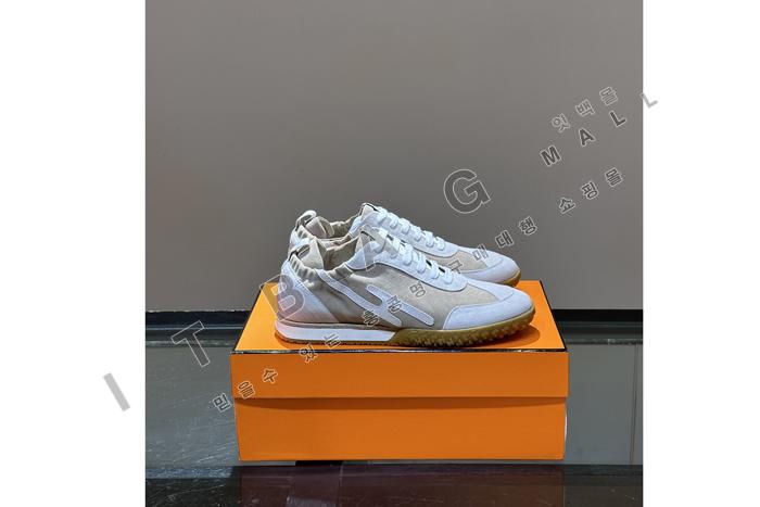 �����޽�  ���� ����Ŀ��  MYB5286-2
