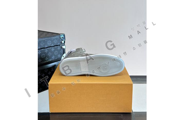 ���̺���  ���� ����ž  MYB5287