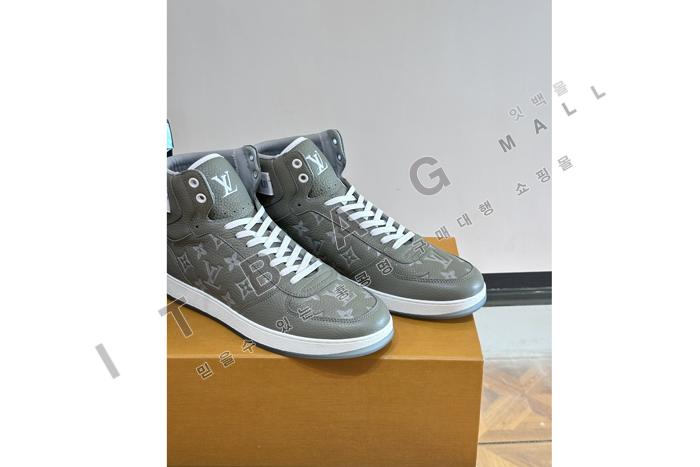 ���̺���  ���� ����ž  MYB5287