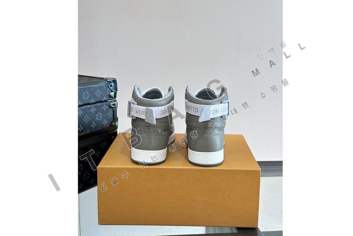 ���̺���  ���� ����ž  MYB5287