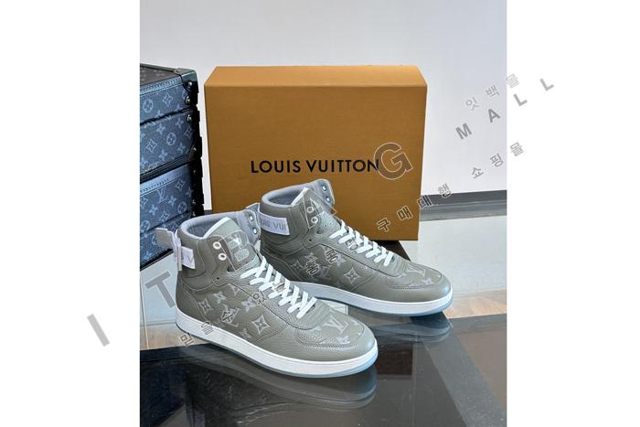 ���̺���  ���� ����ž  MYB5287