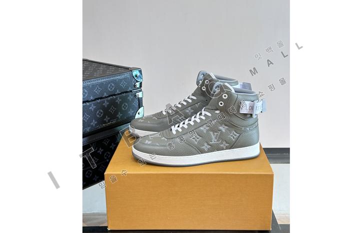 ���̺���  ���� ����ž  MYB5287