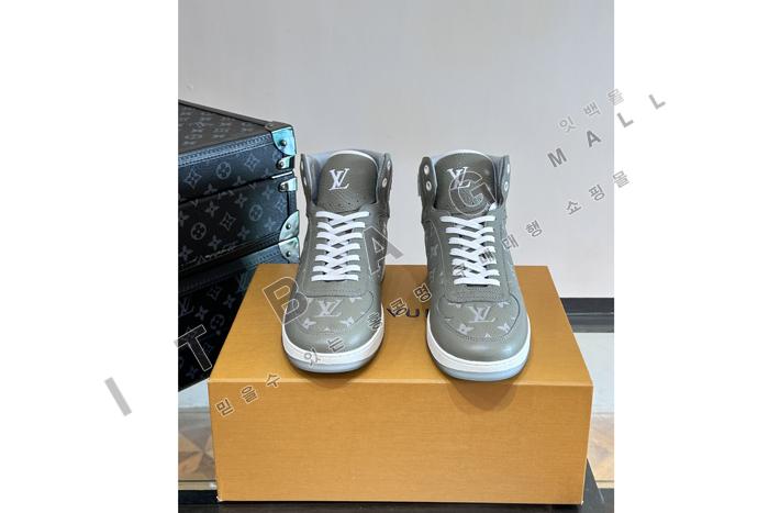 ���̺���  ���� ����ž  MYB5287