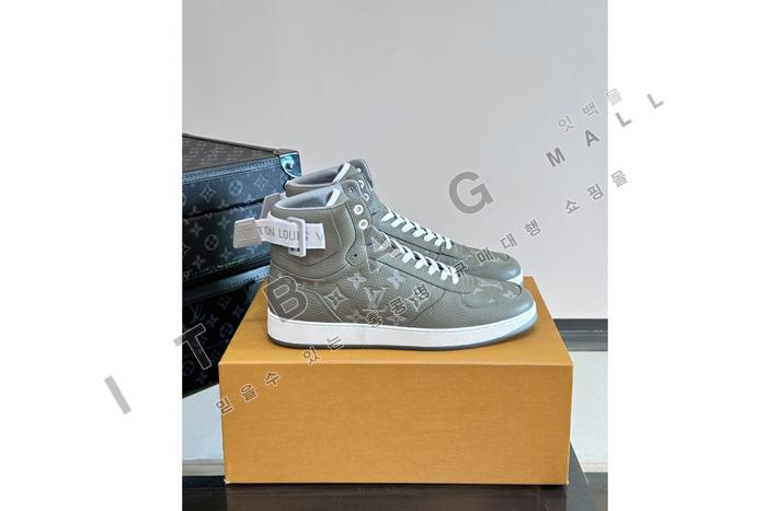 ���̺���  ���� ����ž  MYB5287