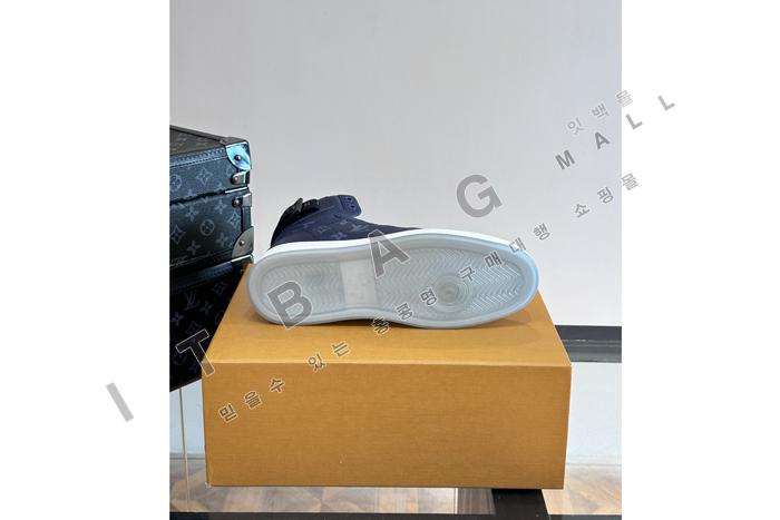 ���̺���  ���� ����ž  MYB5287-1