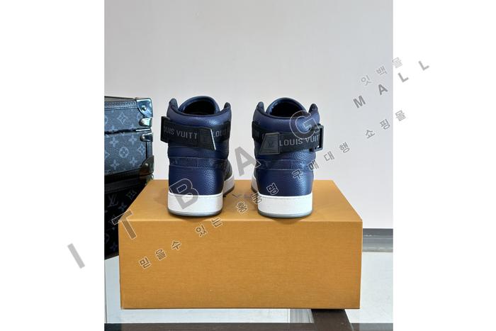 ���̺���  ���� ����ž  MYB5287-1