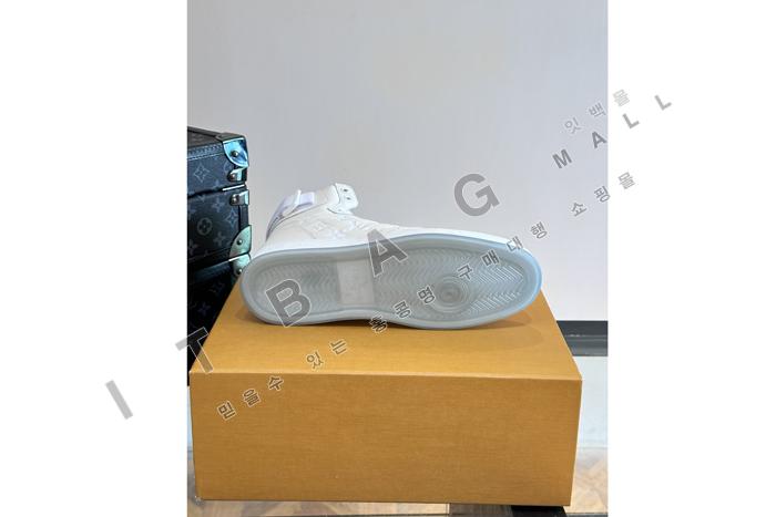 ���̺���  ���� ����ž  MYB5287-2