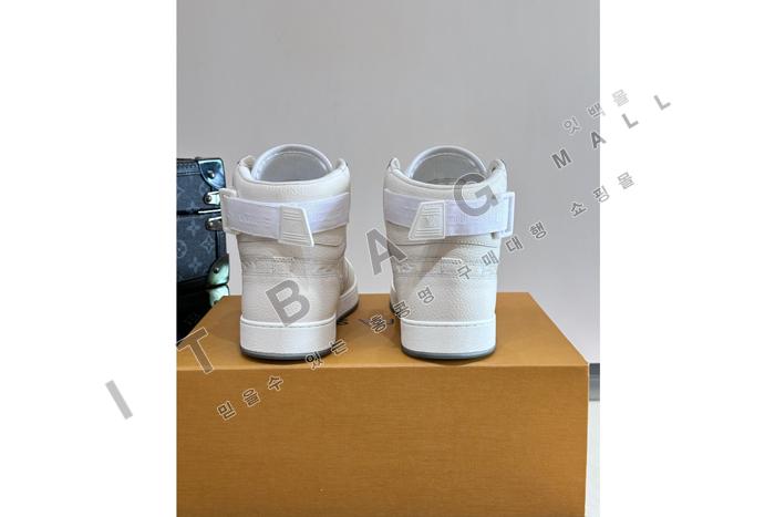 ���̺���  ���� ����ž  MYB5287-2