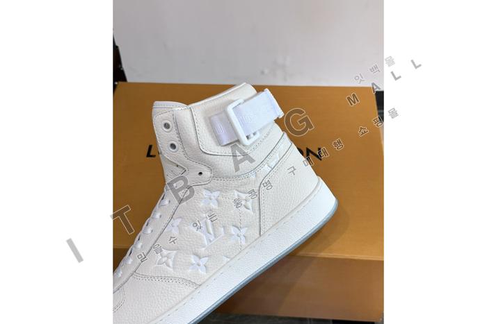 ���̺���  ���� ����ž  MYB5287-2