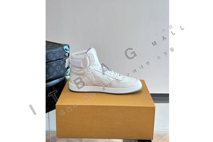 ���̺���  ���� ����ž  MYB5287-2