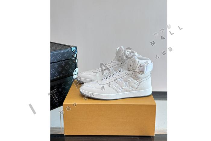 ���̺���  ���� ����ž  MYB5287-2