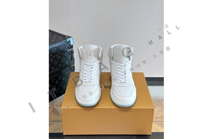 ���̺���  ���� ����ž  MYB5287-2