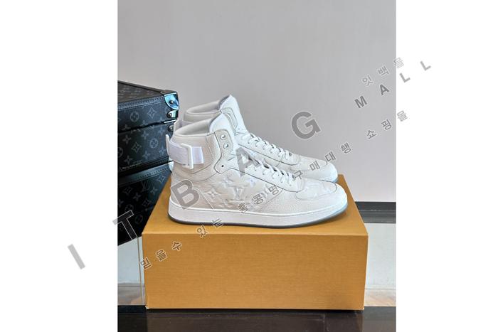 ���̺���  ���� ����ž  MYB5287-2
