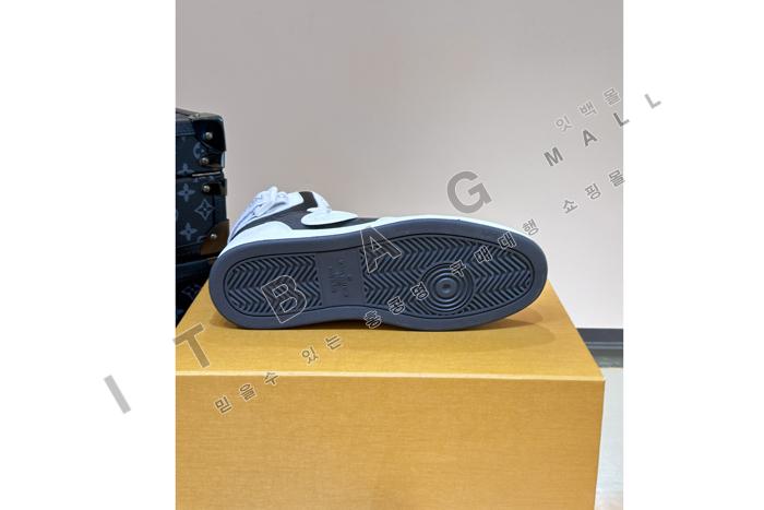 ���̺��� ���� ����ž   MYB5288