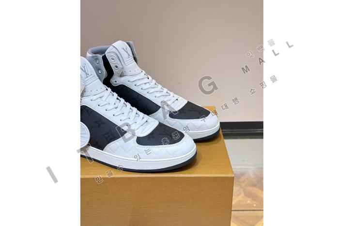 ���̺��� ���� ����ž   MYB5288