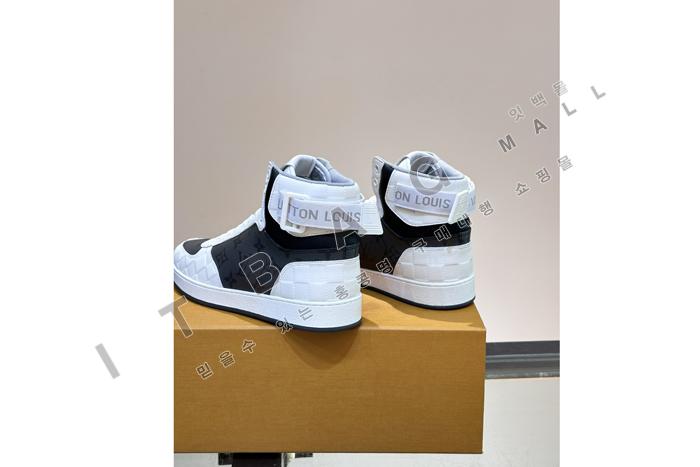 ���̺��� ���� ����ž   MYB5288