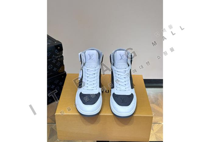 ���̺��� ���� ����ž   MYB5288