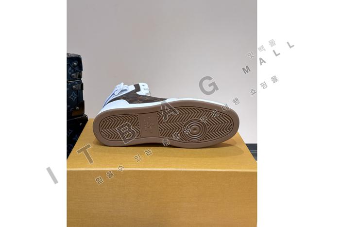 ���̺���  ���� ����ž  MYB5288-2