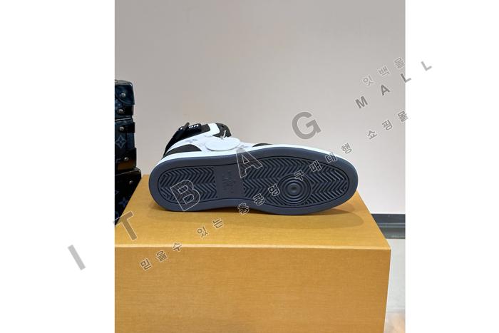 ���̺���  ���� ����ž  MYB5288-3