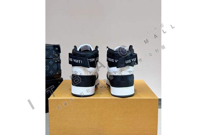 ���̺���  ���� ����ž  MYB5288-3