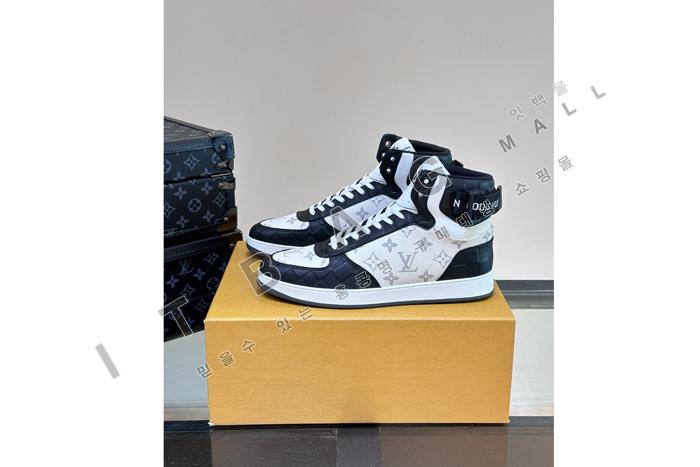 ���̺���  ���� ����ž  MYB5288-3