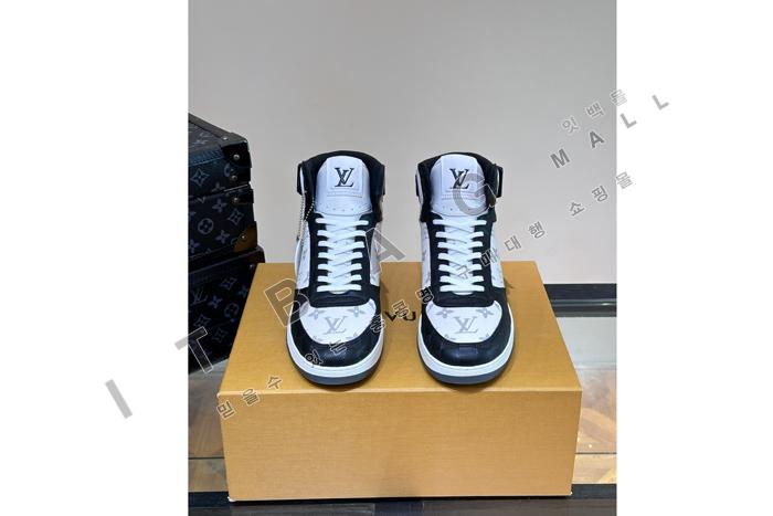 ���̺���  ���� ����ž  MYB5288-3